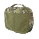 Stash Bag